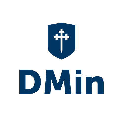 Default representative image