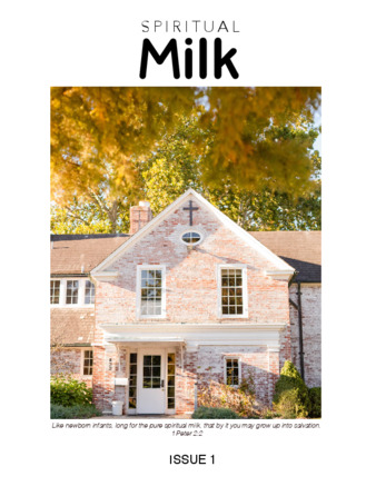vital_14980+SOURCE1+SOURCE1.1.pdf