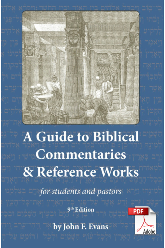 Evans_Commentary_Guide__9th_ed_.pdf