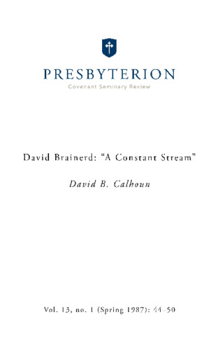 Default representative image