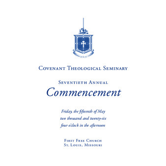2026_Commencement_Program.pdf