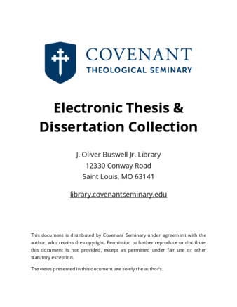 vital_3200+PDF+PDF.0.pdf