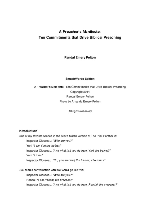 Pelton_-_A_Preacher_s_Manifesto.pdf